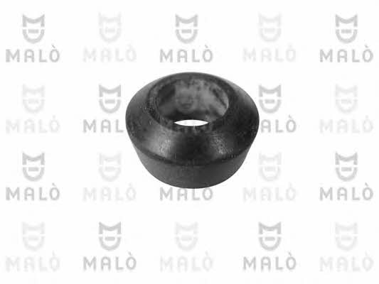 Malo 2811 Bushings 2811: Buy near me at 2407.PL in Poland at an Affordable price!