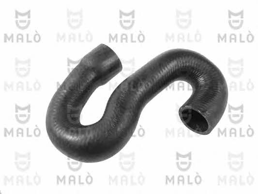 Malo 282053A Refrigerant pipe 282053A: Buy near me in Poland at 2407.PL - Good price!