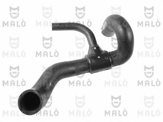 Malo 282061A Refrigerant pipe 282061A: Buy near me in Poland at 2407.PL - Good price!
