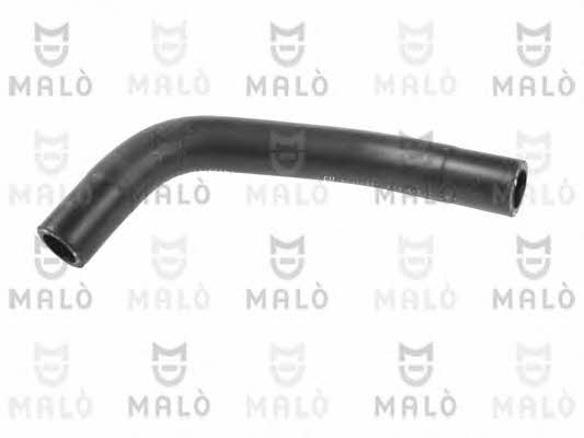 Malo 28207A Refrigerant pipe 28207A: Buy near me in Poland at 2407.PL - Good price!