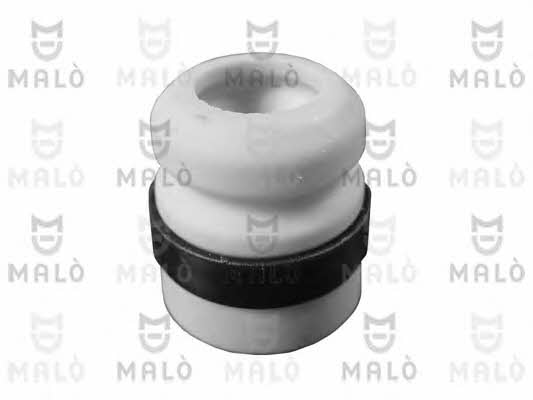 Malo 28209 Bellow and bump for 1 shock absorber 28209: Buy near me in Poland at 2407.PL - Good price!