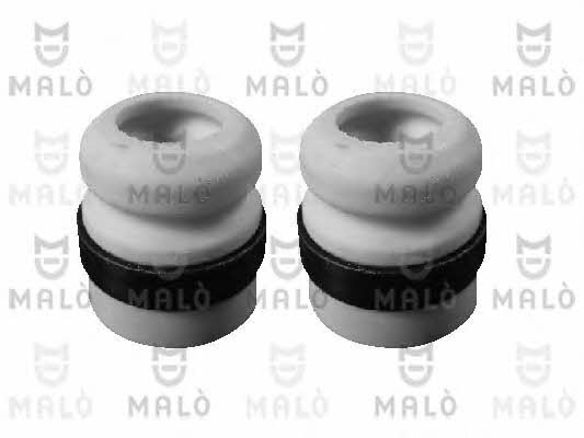 Malo 28209KIT Dustproof kit for 2 shock absorbers 28209KIT: Buy near me in Poland at 2407.PL - Good price!