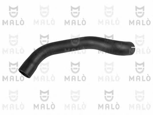 Malo 282125A Refrigerant pipe 282125A: Buy near me in Poland at 2407.PL - Good price!