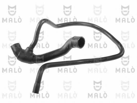 Malo 282131A Refrigerant pipe 282131A: Buy near me in Poland at 2407.PL - Good price!