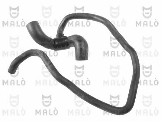 Malo 282133A Refrigerant pipe 282133A: Buy near me in Poland at 2407.PL - Good price!