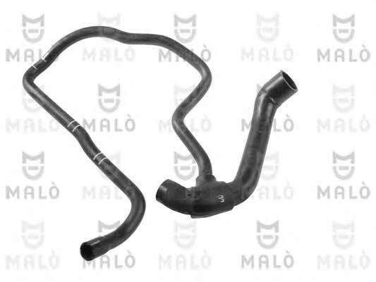 Malo 28213A Refrigerant pipe 28213A: Buy near me in Poland at 2407.PL - Good price!