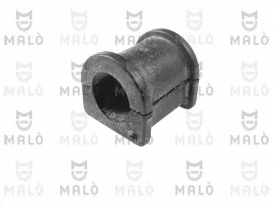 Malo 28214 Front stabilizer bush 28214: Buy near me in Poland at 2407.PL - Good price!