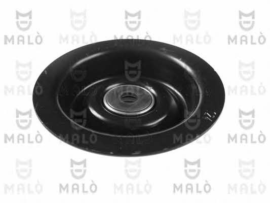 Malo 28215 Shock absorber bearing 28215: Buy near me at 2407.PL in Poland at an Affordable price!