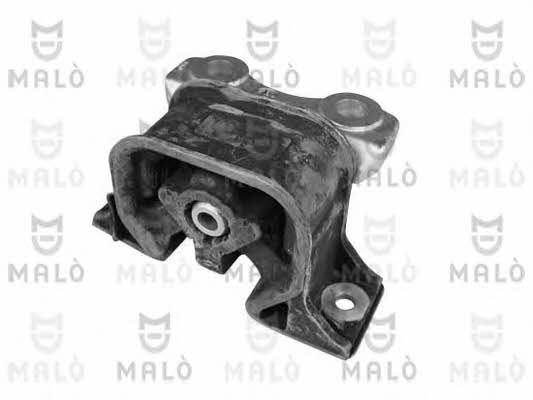 Malo 282211 Engine mount right 282211: Buy near me in Poland at 2407.PL - Good price!