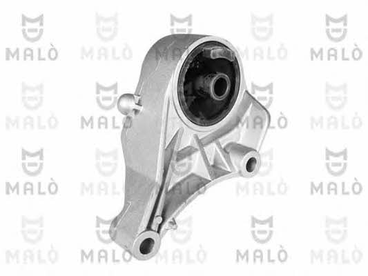 Malo 282212 Engine mount, front 282212: Buy near me in Poland at 2407.PL - Good price!