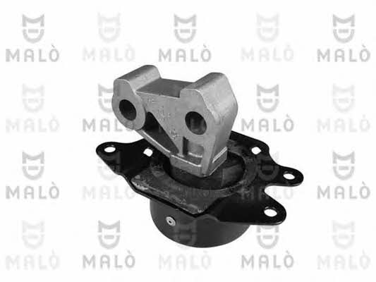 Malo 28222 Engine mount left 28222: Buy near me in Poland at 2407.PL - Good price!