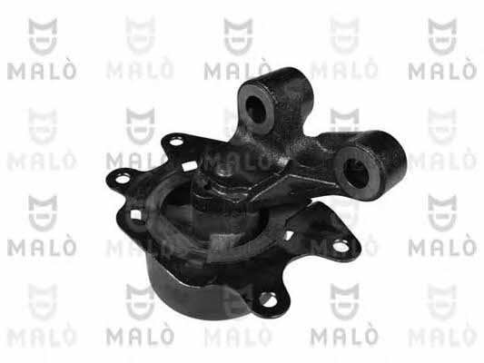 Malo 282222 Engine mount 282222: Buy near me in Poland at 2407.PL - Good price!