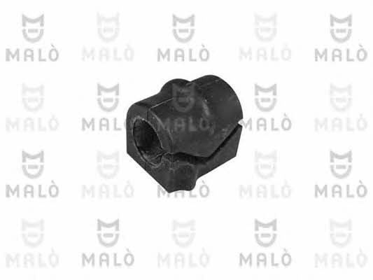 Malo 28224 Front stabilizer bush 28224: Buy near me in Poland at 2407.PL - Good price!