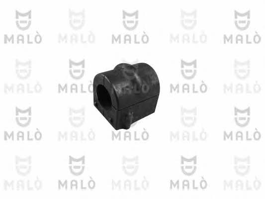 Malo 282241 Front stabilizer bush 282241: Buy near me in Poland at 2407.PL - Good price!