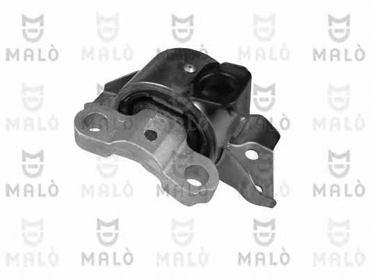 Malo 28237 Engine mount left, right 28237: Buy near me in Poland at 2407.PL - Good price!