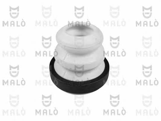 Malo 28241 Rubber buffer, suspension 28241: Buy near me in Poland at 2407.PL - Good price!