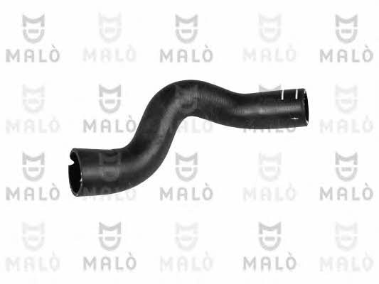 Malo 282431A Refrigerant pipe 282431A: Buy near me in Poland at 2407.PL - Good price!