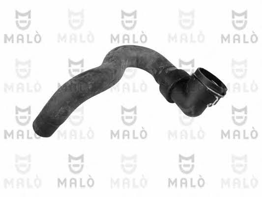 Malo 282432A Refrigerant pipe 282432A: Buy near me at 2407.PL in Poland at an Affordable price!