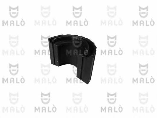 Malo 282461 Front stabilizer bush 282461: Buy near me in Poland at 2407.PL - Good price!