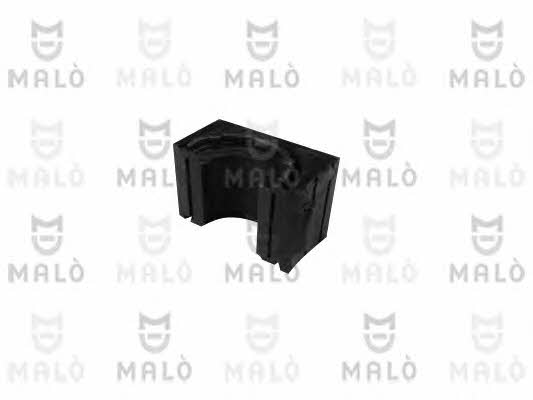 Malo 282471 Bearing Bush, stabiliser 282471: Buy near me at 2407.PL in Poland at an Affordable price!