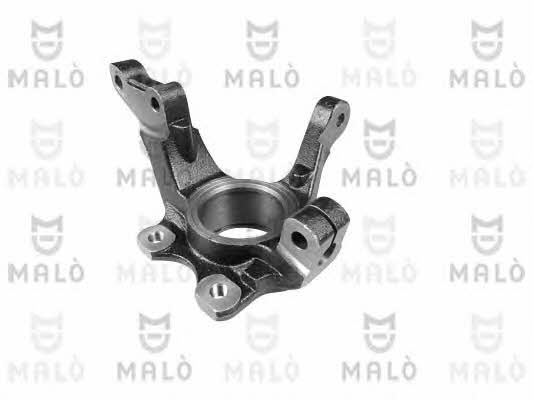 Malo 28251 Knuckle swivel 28251: Buy near me at 2407.PL in Poland at an Affordable price!