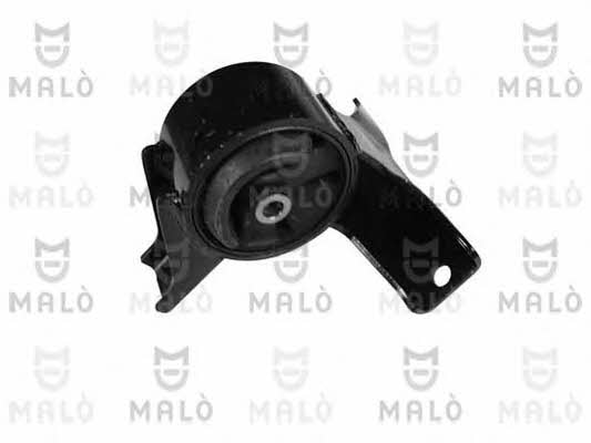 Malo 28400 Engine mount 28400: Buy near me in Poland at 2407.PL - Good price!
