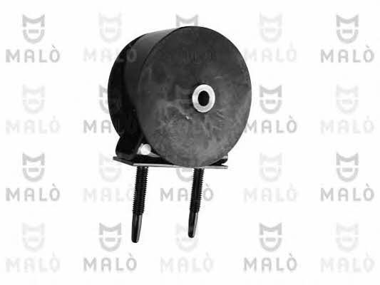 Malo 284001 Engine mount 284001: Buy near me in Poland at 2407.PL - Good price!