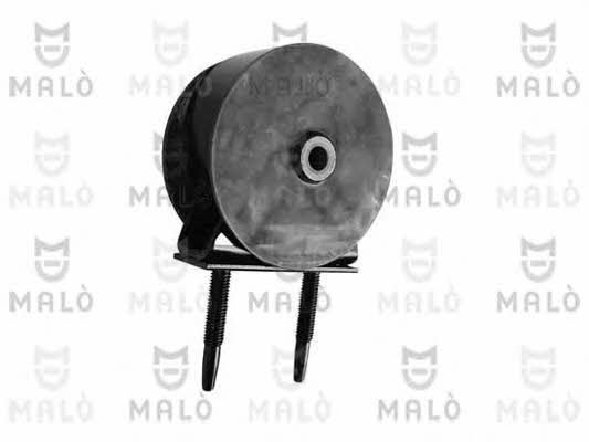 Malo 284002 Engine mount 284002: Buy near me in Poland at 2407.PL - Good price!