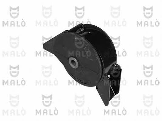 Malo 28401 Engine mount, rear 28401: Buy near me in Poland at 2407.PL - Good price!