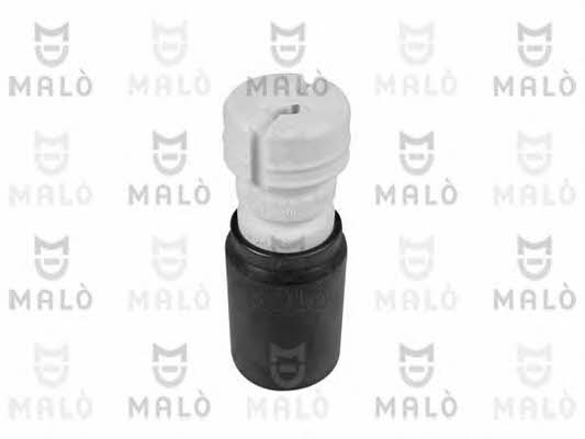 Malo 28403 Rubber buffer, suspension 28403: Buy near me in Poland at 2407.PL - Good price!