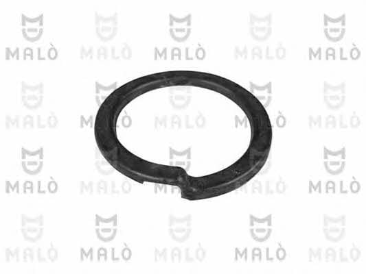Malo 28405 Suspension Strut Support Mount 28405: Buy near me in Poland at 2407.PL - Good price!