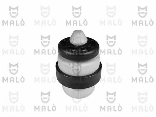 Malo 28406 Rubber buffer, suspension 28406: Buy near me in Poland at 2407.PL - Good price!