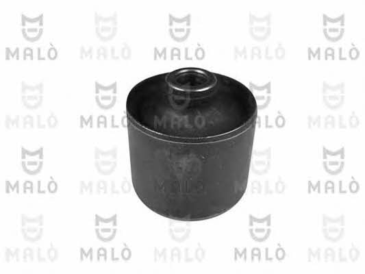 Malo 28408 Control Arm-/Trailing Arm Bush 28408: Buy near me in Poland at 2407.PL - Good price!