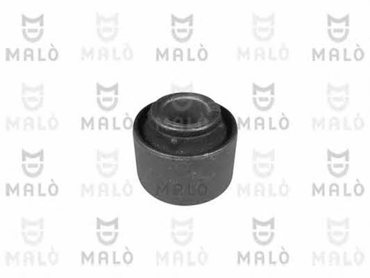 Malo 28409 Silent block 28409: Buy near me in Poland at 2407.PL - Good price!