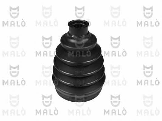 Malo 28410 Bellow, driveshaft 28410: Buy near me in Poland at 2407.PL - Good price!