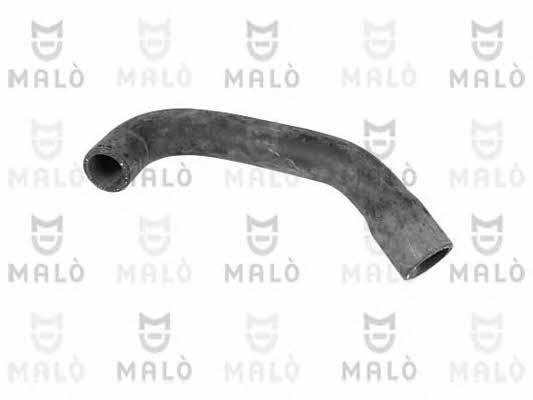 Malo 28413A Refrigerant pipe 28413A: Buy near me in Poland at 2407.PL - Good price!