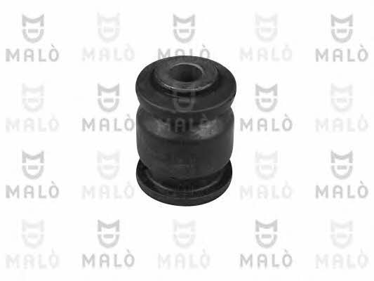 Malo 28418 Front stabilizer bush 28418: Buy near me in Poland at 2407.PL - Good price!
