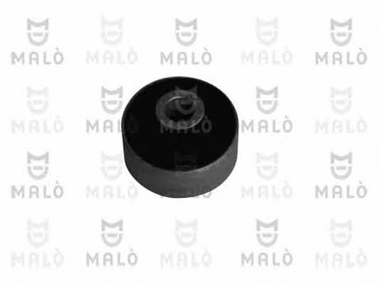 Malo 28419 Front stabilizer bush 28419: Buy near me in Poland at 2407.PL - Good price!