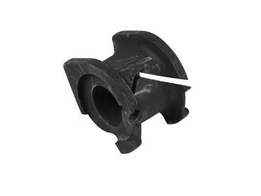 Malo 28420 Front stabilizer bush 28420: Buy near me in Poland at 2407.PL - Good price!