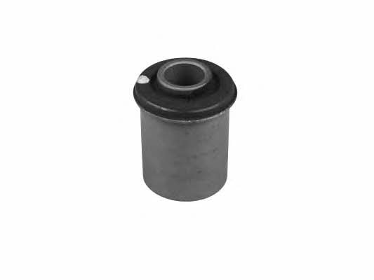 Malo 28434 Front stabilizer bush 28434: Buy near me at 2407.PL in Poland at an Affordable price!