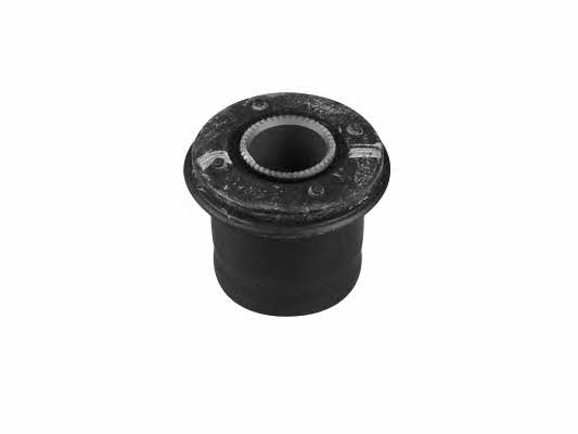 Malo 28435 Front stabilizer bush 28435: Buy near me in Poland at 2407.PL - Good price!