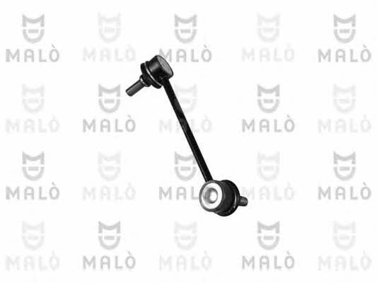 Malo 28437 Rod/Strut, stabiliser 28437: Buy near me in Poland at 2407.PL - Good price!