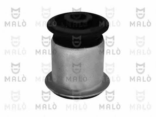 Malo 28446 Front stabilizer bush 28446: Buy near me in Poland at 2407.PL - Good price!