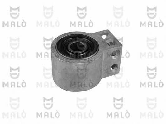 Malo 28447 Front stabilizer bush 28447: Buy near me in Poland at 2407.PL - Good price!