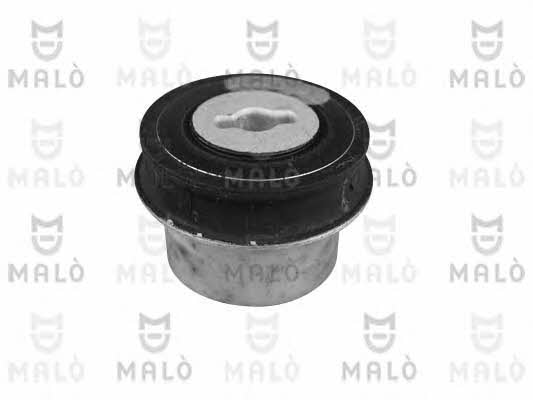 Malo 28478 Control Arm-/Trailing Arm Bush 28478: Buy near me in Poland at 2407.PL - Good price!