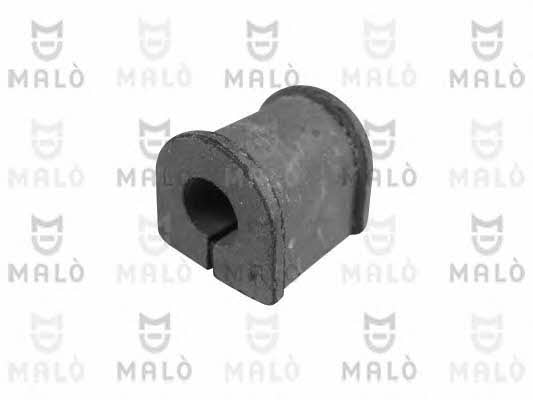 Malo 28479 Rear stabilizer bush 28479: Buy near me at 2407.PL in Poland at an Affordable price!