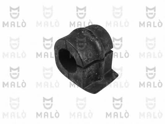 Malo 28483 Front stabilizer bush 28483: Buy near me in Poland at 2407.PL - Good price!