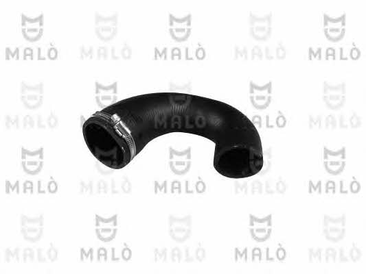 Malo 28489 Inlet pipe 28489: Buy near me at 2407.PL in Poland at an Affordable price!