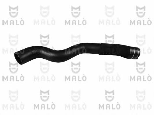 Malo 284913A Refrigerant pipe 284913A: Buy near me in Poland at 2407.PL - Good price!
