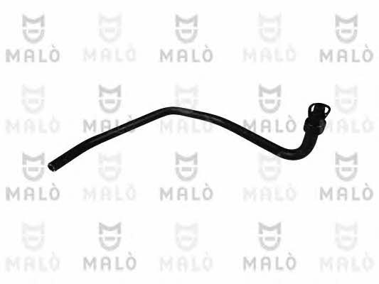 Malo 284921 Air filter nozzle, air intake 284921: Buy near me in Poland at 2407.PL - Good price!